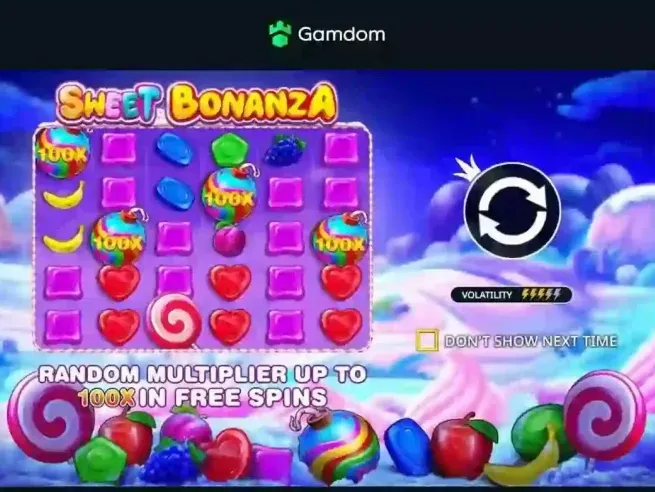 gamdom-casino-slots-image-3.13f46791fb