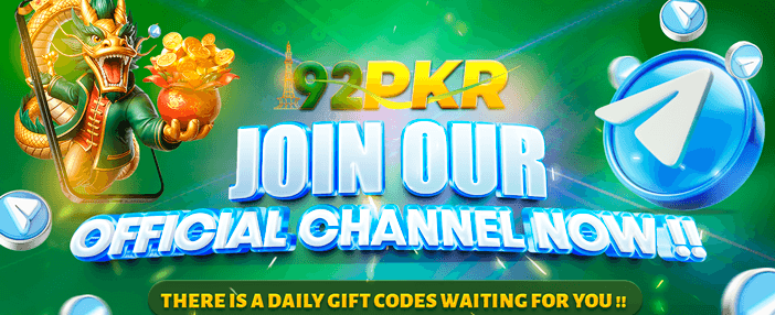 آج ہی wa777apk ڈاؤن لوڈ کریں