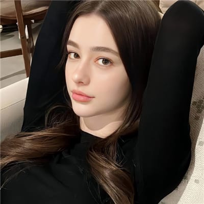 سلیمہ ندیم avatar